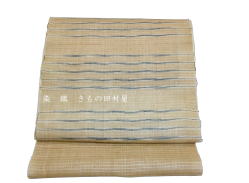 �{�Ï�z�@�V����q�@�đ�